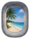 International Trip