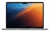 MacBook